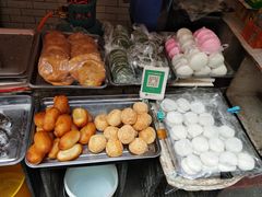 -桥西市场(环城西路)