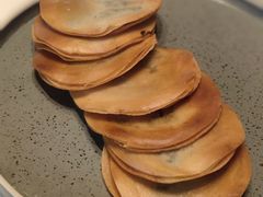 -柴门·头啖汤(天安千树店)