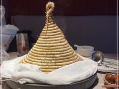 -芸山季·云南野生菌火锅(宝能环球汇店)