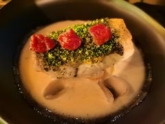 -AZUL by FUEL蓝色·法式酒馆(琶醍店)