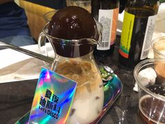 -Seesaw Coffee(环贸iapm店)
