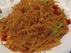 -一桶江山餐厅(松北店)