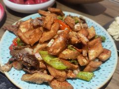 -那时新疆·若羌(经纬汇店)