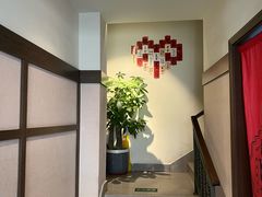 -1937青岛老味道·海肠捞饭·青岛菜(大鲍岛栈桥店)