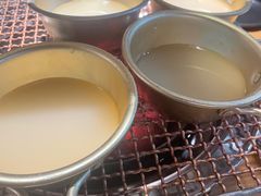 -九田家黑牛烤肉料理(宣化阳光广场店)