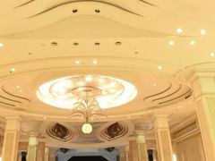 -广州锦绣香江度假别墅