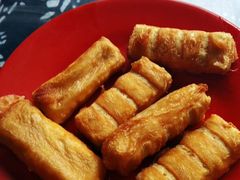 -老街西施豆腐坊(方浜中路店)