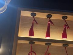 -辣尚瘾·烤鱼·新川菜(交大直营店)