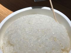 -太二酸菜鱼(汕头苏宁广场店)