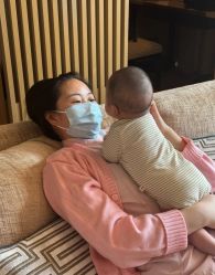 -巍阁高端月子会所