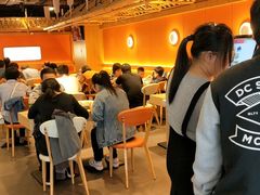 -鱼你在一起(奉贤宝龙城广场店)