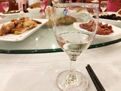 -歌诗达邮轮(宝杨路码头)