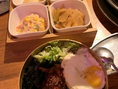 -济州爱肉堂(总店)