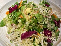 -奉天小馆·非遗东北菜(济南万象城店)