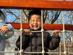 -爱彼格林珑悦幼儿园