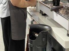 -Caidie Bakery采蝶轩(百越店)
