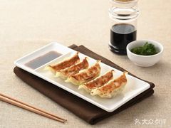 -味千拉面(双井店)