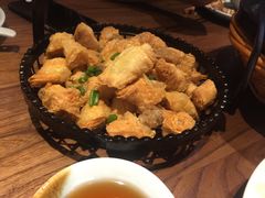 -老宁波1381餐厅(宏泰广场店)