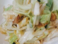 -覃大个·藕汤印象(博奇路店)