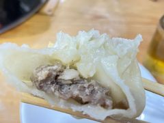 -元盛居(亚泰大街店)