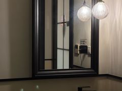 -Angkor SPA 柬埔寨古法按摩(环贸店)