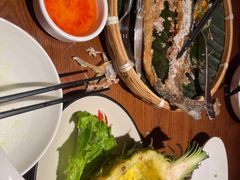 -PHO爺·越南料理(亦庄大族广场店)