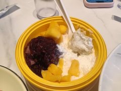 -满记甜品(湖滨店)