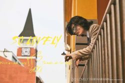 -IDO婚纱摄影(上海旗舰店)