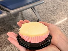 -迦南(杭州东站万象汇店)