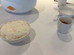 -眉州东坡(石景山店)