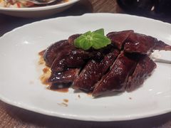 -乐忻皇朝(上海中心大厦店)