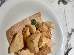 -潮州府·潮菜·砂锅粥(徐家汇店)