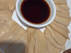 -辉记海鲜美食(氹仔店)