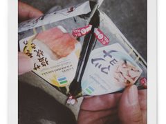 -7-Eleven(don mueang international airport)