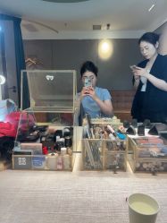 点击看大图 -马克叔叔的照相馆(东门店)