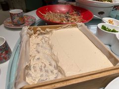 -涿掌柜·涿州宴