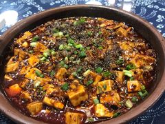-徐鼎盛民间菜(城南家园店)