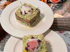 -和牛食堂•BISTRO(广州首店)