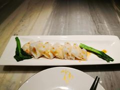 -岭南真味·匠心粤菜(K11店)