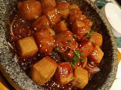 -7017浙菜•建德味(市心北路店)