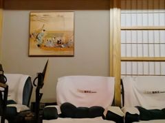 -极乐汇汗蒸会馆(杭州店)