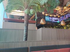 -大头椰·椰子鸡火锅(南宁万象城店)