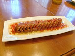 -湘约东方·湘约和港·湖南家常菜·宴请(民星路店)