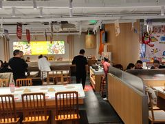 -呷哺呷哺(砂之船奥莱店)