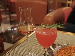 -麥坊俱樂部Maltfun Club