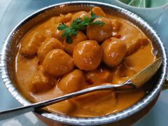 -有璟阁港式餐厅(金融街购物中心店)