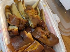 -周生记太爷鸡(文明路店)