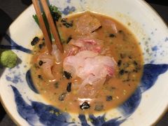-鯛匠 HANANA