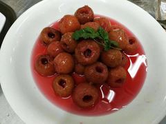 -旺顺阁鱼头泡饼(常营店)