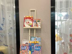 -金琴口腔·正畸种植全科(太升北路店)